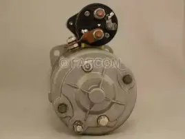 farcom-104033
