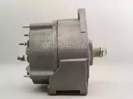 farcom-111250