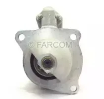 farcom-103906