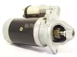 farcom-103906