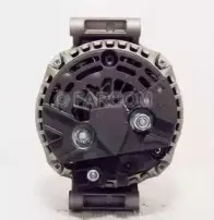 farcom-111498