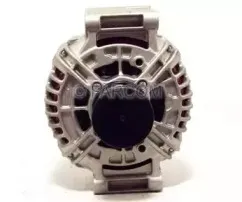 farcom-111499