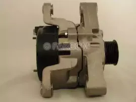 farcom-111395