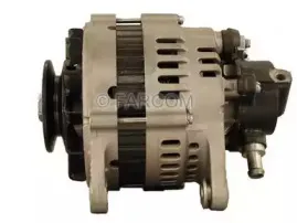 farcom-111396