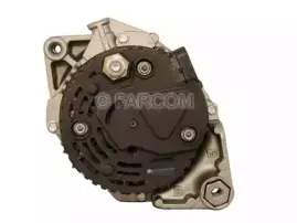 farcom-111248
