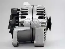 farcom-111217