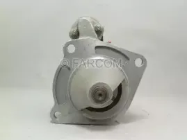 farcom-104041
