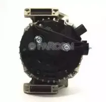 farcom-111397