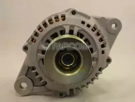 farcom-111345