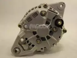 farcom-111345
