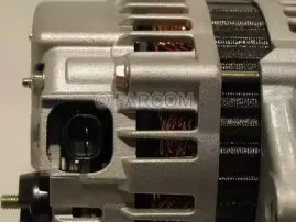farcom-111345
