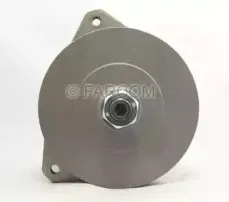 farcom-111383