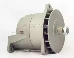 farcom-111383