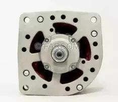 farcom-111500