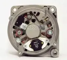 farcom-111500