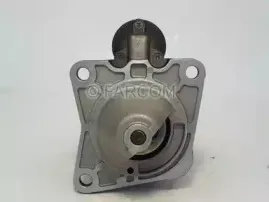 farcom-103933