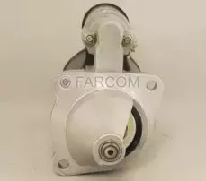 farcom-104040