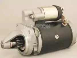 farcom-104040