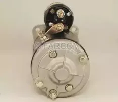 farcom-104040