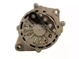 farcom-111266