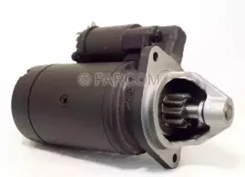 farcom-103540