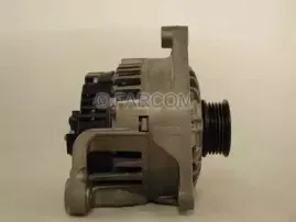 farcom-111288