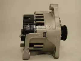 farcom-111401