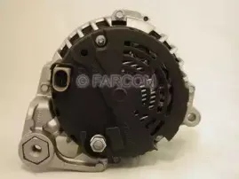 farcom-111401