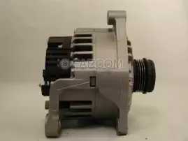 farcom-111402
