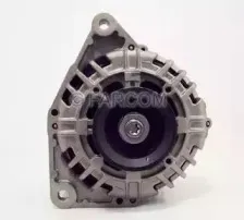 farcom-111259