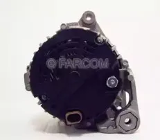 farcom-111259