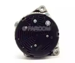 farcom-111406
