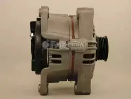 farcom-111408