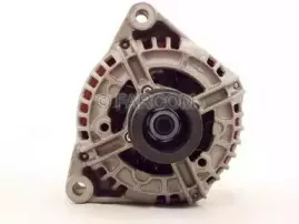 farcom-111410