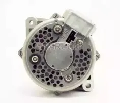 farcom-119152