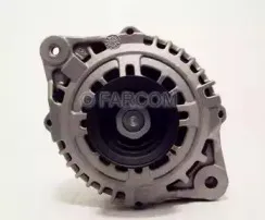 farcom-111617