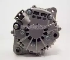 farcom-111617