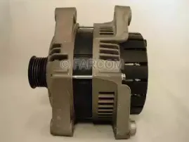 farcom-111616