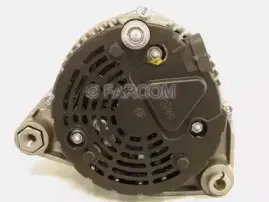 farcom-111616