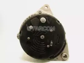 farcom-111227