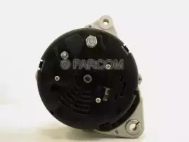 farcom-111275