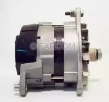 farcom-111417