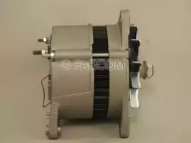 farcom-111267