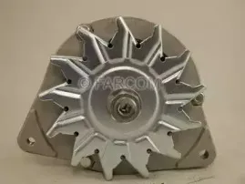 farcom-111267
