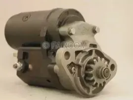 farcom-103761