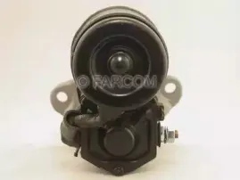 farcom-103761