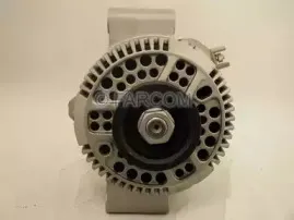 farcom-111256