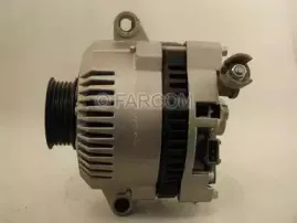 farcom-111256