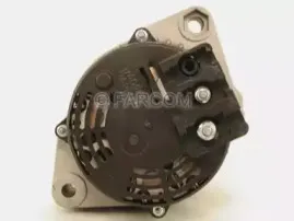 farcom-111245