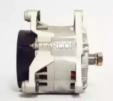 farcom-111276
